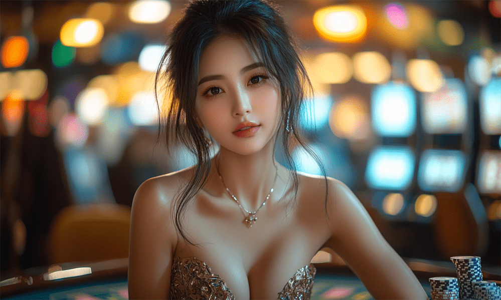 sh bet 50